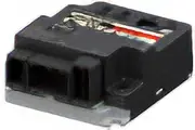 miniドライバ RS-485通信タイプ
