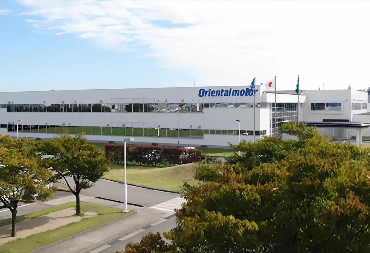 企業動画ライブラリー