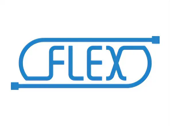 FLEX