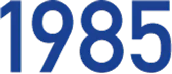 1985