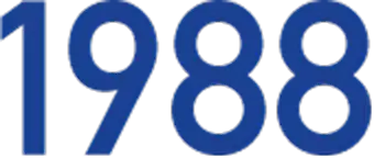 1988