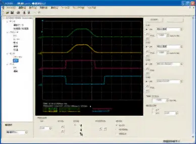 データ設定ソフト EZED2(USB版)