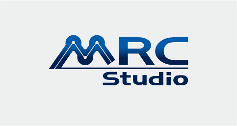 MRC Studioスプラッシュ