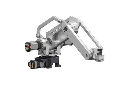 フジテレビのドラマ『ビリオン×スクール』に小型ロボットOVRが登場