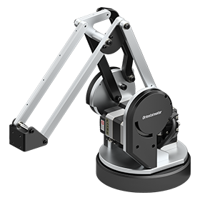newproducts-20241129-motion-system-master-list_01.webp
