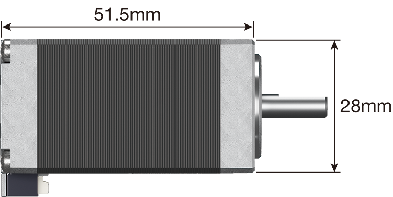 28mm_標準タイプ