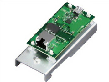 USB/RS-485変換モジュール VCS08