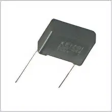 サージ電圧吸収用CR回路