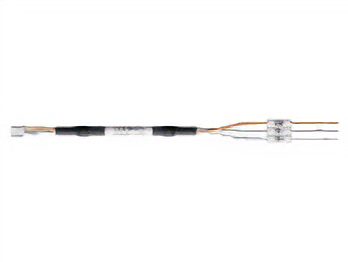 RS-485通信用ケーブル