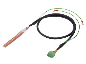 200W、400W用
