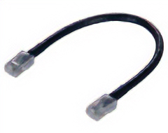 RS-485通信用ケーブル