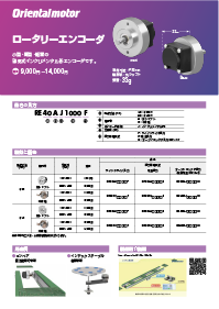 g-222.webp