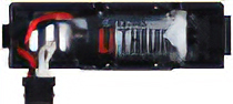 バッテリ BAT01A