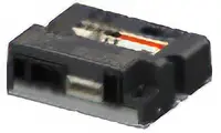 miniドライバ RS-485通信付きパルス列入力タイプ