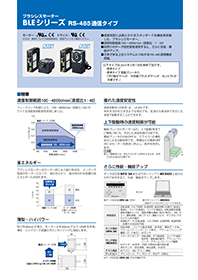 b-53.webp