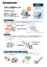 b-62.webp