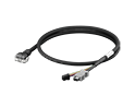 az cable