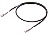 DHシリーズ　コネクタタイプ接続ケーブル