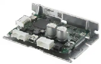 RS-485通信