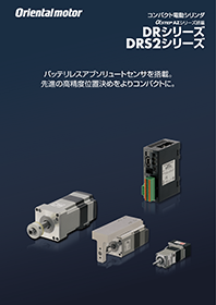 l-152.webp