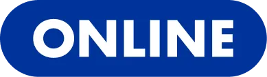 ONLINE