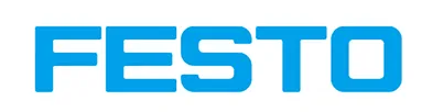 フエスト株式会社 ロゴ