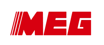 株式会社マシンエンジニアリング ロゴ