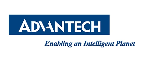 ADVANTECH Enabling am Intelligent Planet