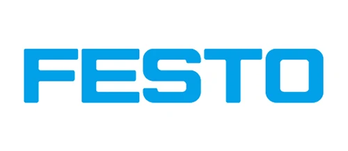 FESTO