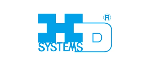 HD SYSTEM