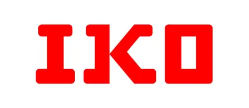 IKO
