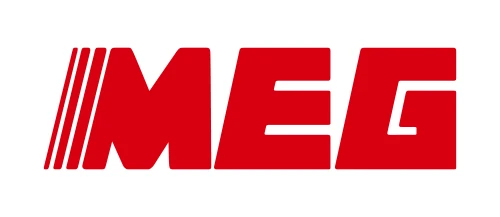 MEG
