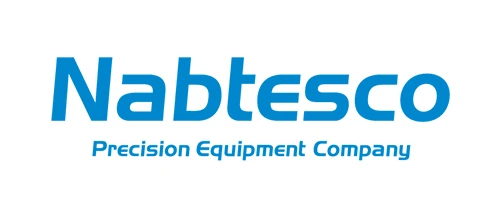 Nabtesco Precision Equipment Company