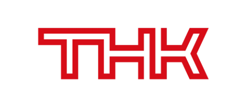 THK