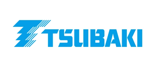 TSUBAKI