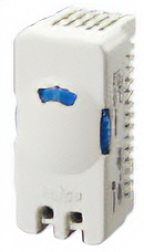ファン用温度スイッチ AM2-XA1