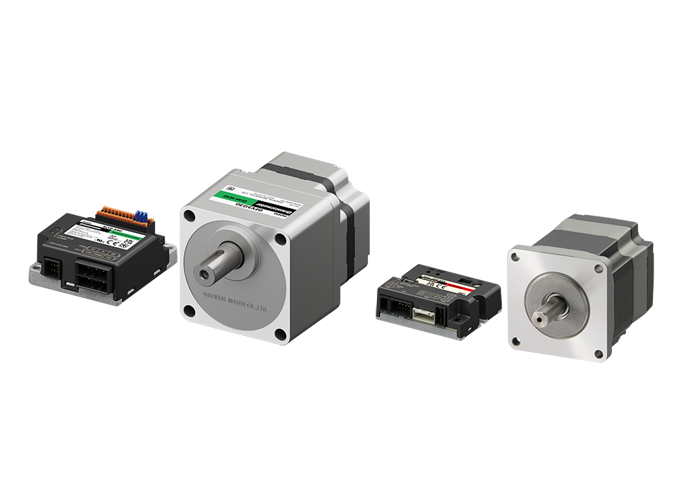 Modbus（RTU）対応ドライバ