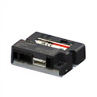 miniドライバ RS-485通信付きパルス列入力タイプ