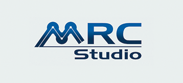 プログラミングソフト MRC Studio
