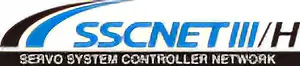 SSCNETⅢ/H