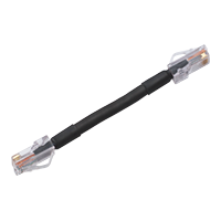 RS-485通信用ケーブル