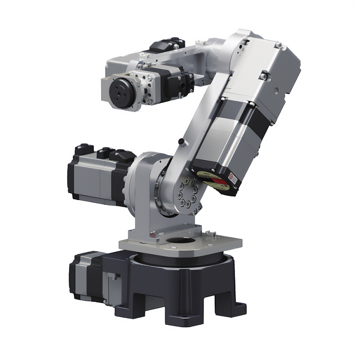 小型ロボット OVR