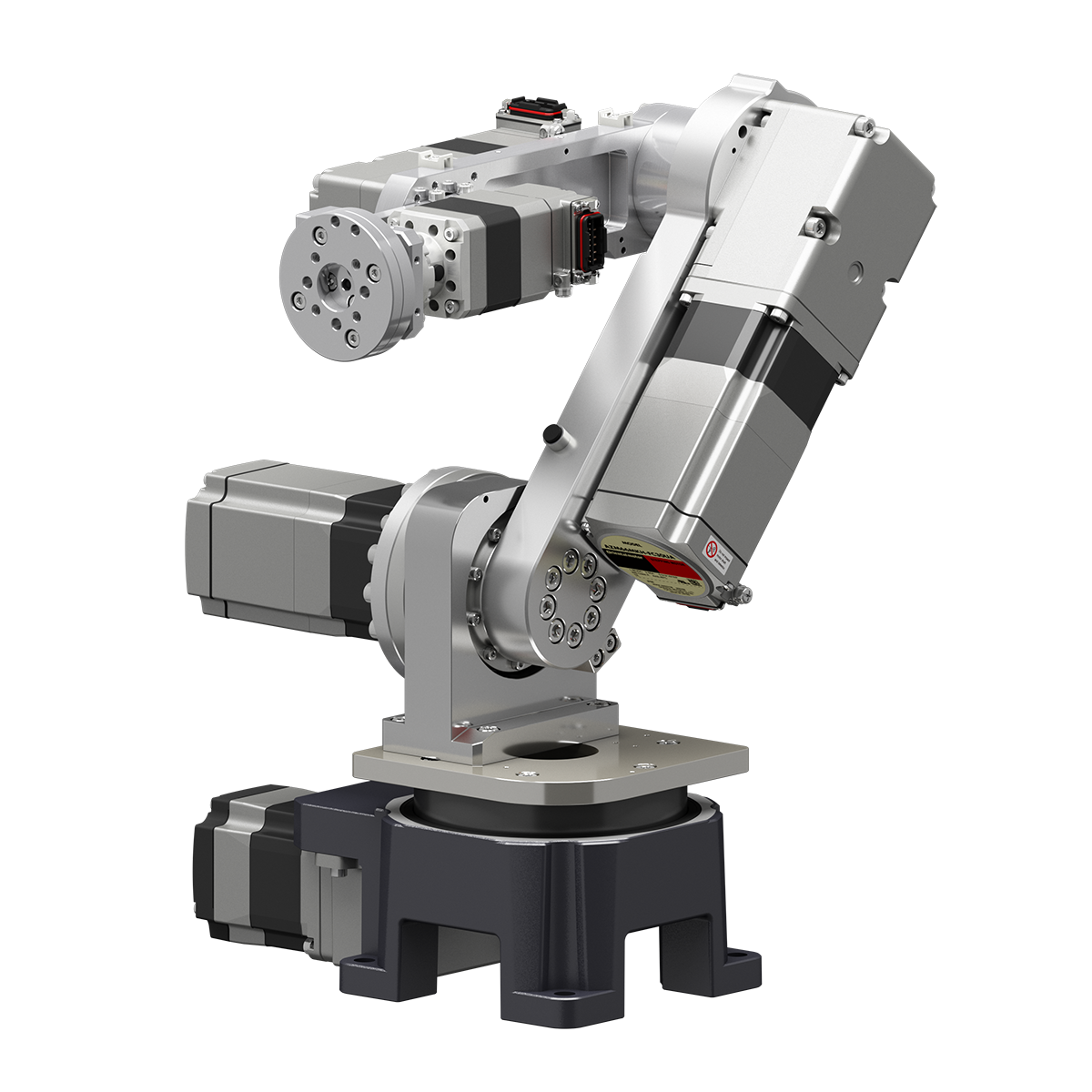 小型ロボット OVR