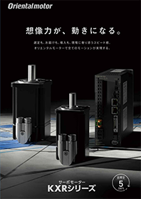 s-29.webp