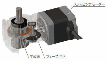 構造