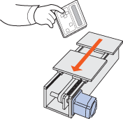 ティーチング機能