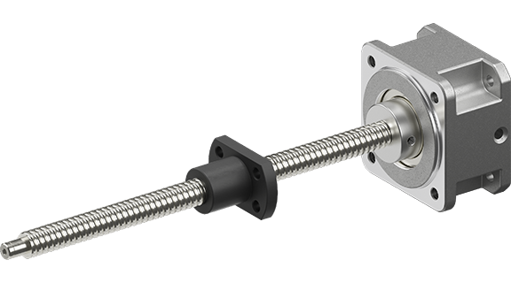 BLSシリーズ RS-485通信タイプ