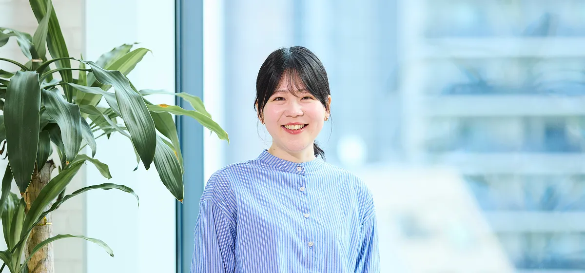 遠藤 咲子