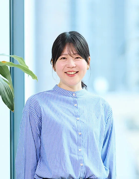 遠藤 咲子