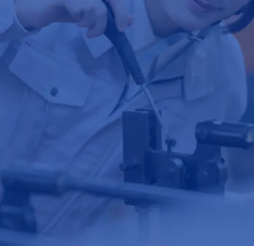 技術系